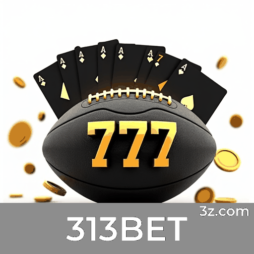 313BET: Valor Incrível em Promoções e Ofertas Especiais