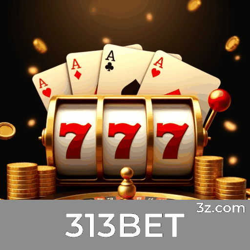 313BET Bônus: Estratégia Inteligente e Valor Máximo