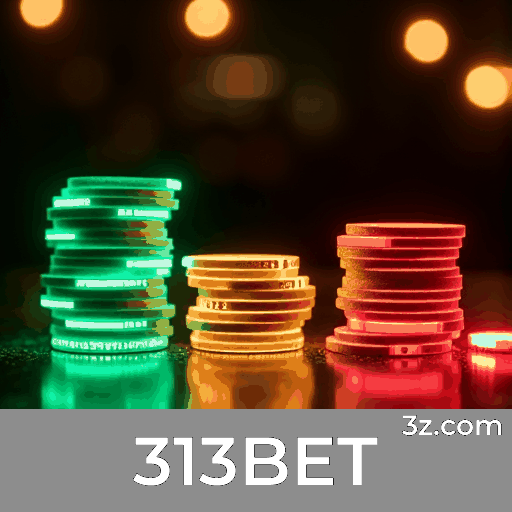 Tecnologia de Nuvem Avançada e Segurança Garantida na Plataforma 313BET