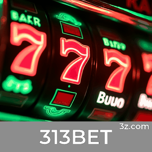 313BET Bônus: Estratégia Inteligente e Valor Máximo