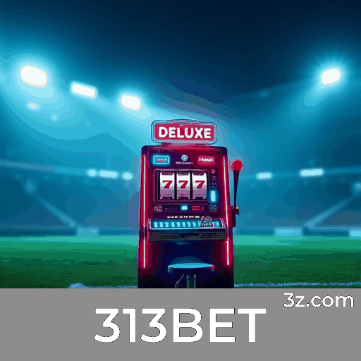313BET Comunidade: O Paraíso de Interação para Jogadores