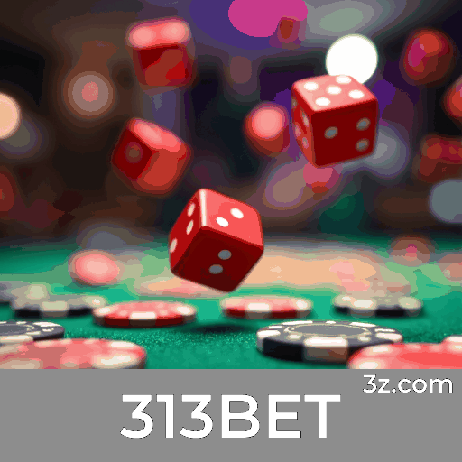 Tecnologia de Nuvem Avançada e Segurança Garantida na Plataforma 313BET