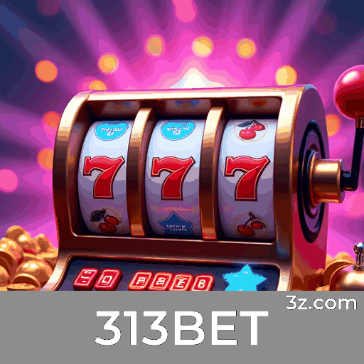 Controle Inteligente da Sua Conta na 313BET: Personalização Completa