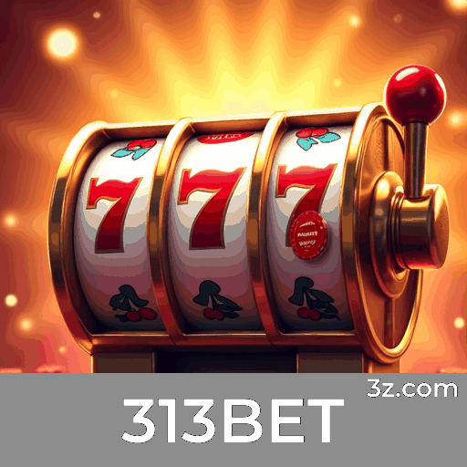 Qualidade Excepcional de Jogos no 313BET