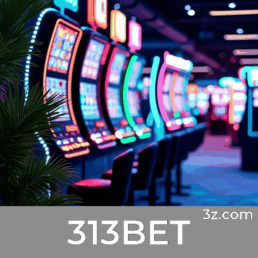 313BET Comunidade: O Paraíso de Interação para Jogadores