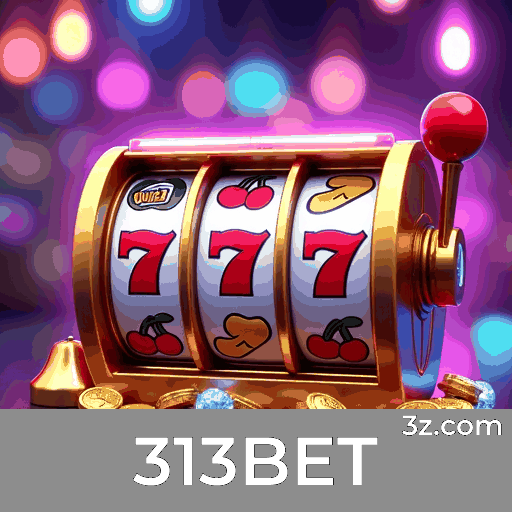 Luxo e Exclusividade no Casino 313BET: Experiência Brasileira Incomparável