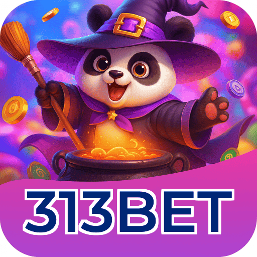 313BET