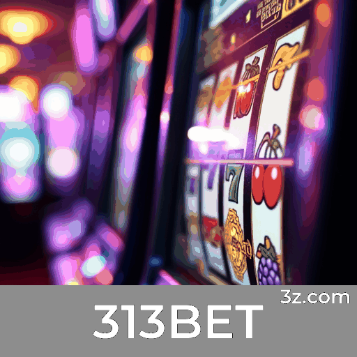 313BET: Plataforma Premiável de Apostas Online