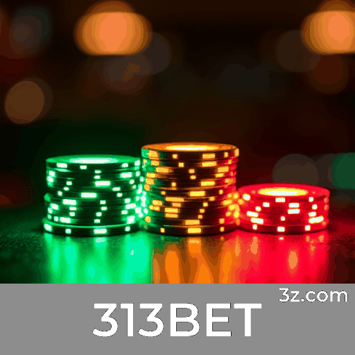 Tecnologia de Nuvem Avançada e Segurança Garantida na Plataforma 313BET