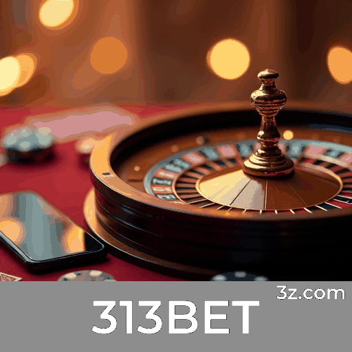 Junte-se à Comunidade Elite do Crash na 313BET
