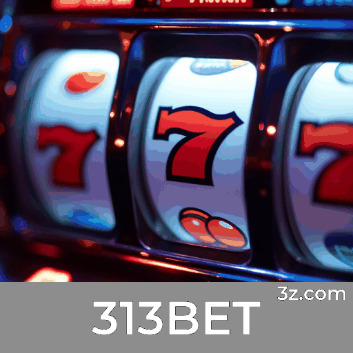 313BET: Plataforma Premiável de Apostas Online
