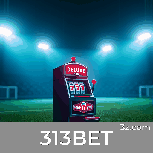 Controle Inteligente da Sua Conta na 313BET: Personalização Completa