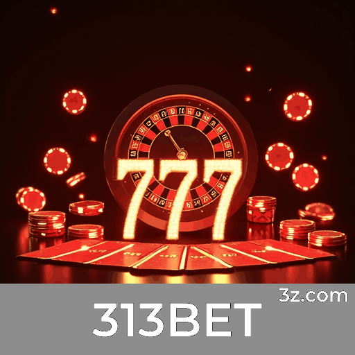313BET Comunidade: O Paraíso de Interação para Jogadores