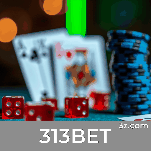 313BET: Valor Incrível em Promoções e Ofertas Especiais