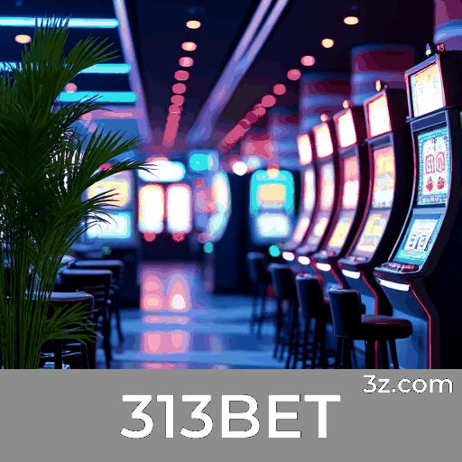 Junte-se à Comunidade Elite do Crash na 313BET