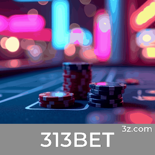 313BET: Valor Incrível em Promoções e Ofertas Especiais