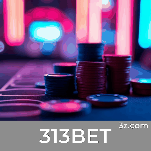 Qualidade Excepcional de Jogos no 313BET