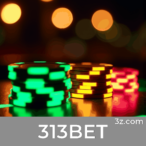 313BET Laboratório de Dados Esportivos: Ciência no Jogo