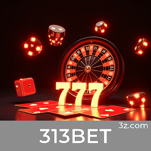 Junte-se à Comunidade Elite do Crash na 313BET