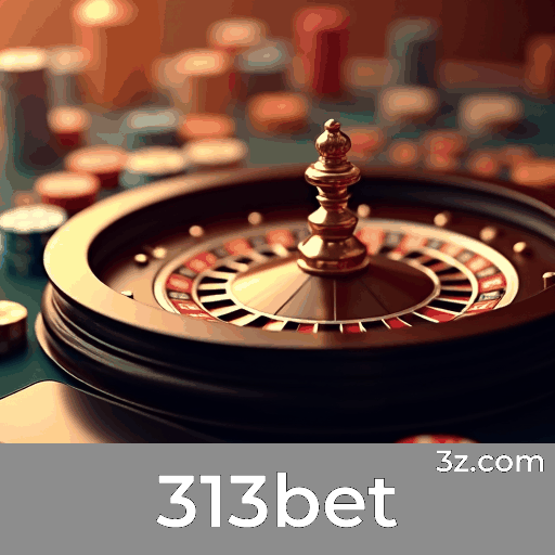 313bet